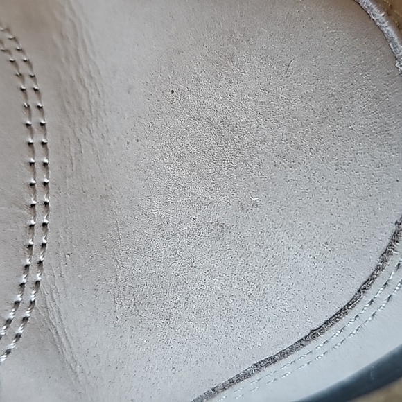 Paris Saint-Germain x Air Jordan 5 Retro Low ‘Paname’ - Picture 4 of 8